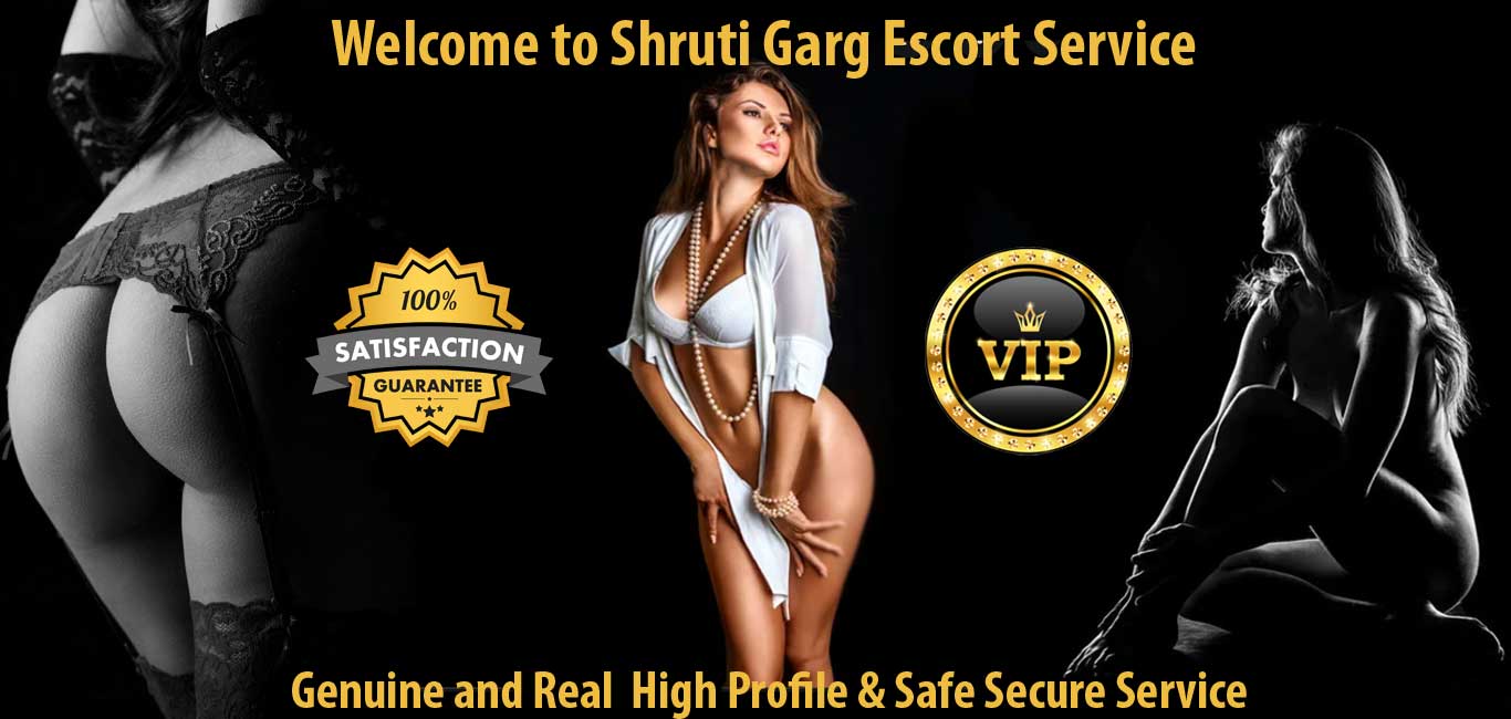 Pune Call Girl Service